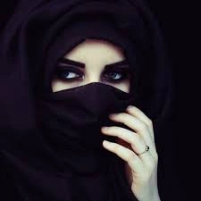Profile Photo of loneliness-abeer